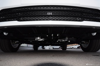 2015款比亚迪全新L3节能版1.5L自动舒适型