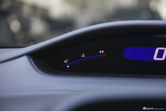 2015款思铭1.8L自动EXI