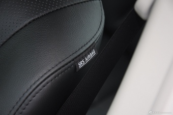 2015款天籁2.5L XL Upper欧冠科技版