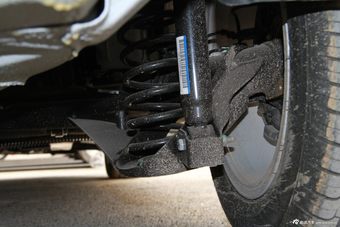 2013款一汽大众捷达到店实拍