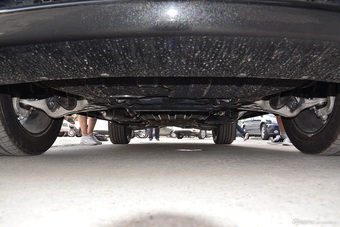 2016款大切诺基3.6L自动旗舰尊耀版