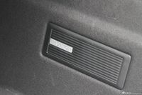 2014款DS 5LS THP200 1.6T自动豪华型