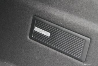 2014款DS 5LS THP200 1.6T自动豪华版图片