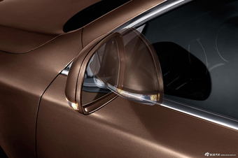 2013款斯柯达速派官方图