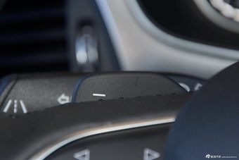 2016款奥迪A6L 3.0T自动50TFSI quattro