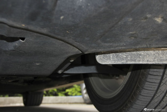 2015款索纳塔九 1.6T自动 DLX尊贵型