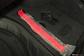 2013款天籁2.0L XL舒适版