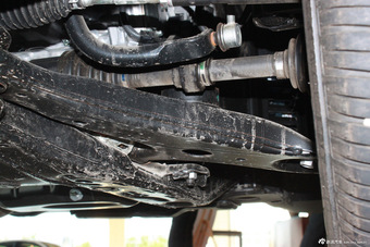 2013款雷克萨斯RX到店实拍