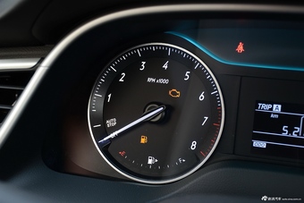 2016款英朗1.5L自动进取型15N