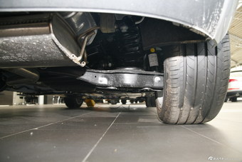 奥迪A3 Sportback 35TFSI舒适型