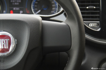 2015款菲翔1.4T自动悦享版