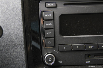 2016款野马T70 1.8L手动舒适版