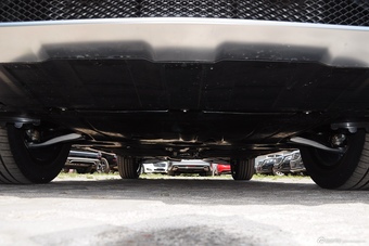 2015款奔驰GLA200时尚型