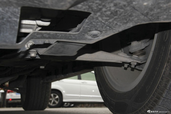 2015款哈弗H2 1.5T自动两驱尊贵版