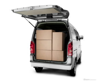 哈飞新民意官方图