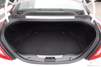 2015款捷豹XJL2.0T两驱典雅商务80周年典藏版