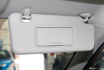 2013款传祺GS5 1.8T自动豪华版