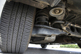 2013款雷克萨斯RX270豪华版