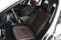 2015款宝马X3 xDrive20i X设计套装