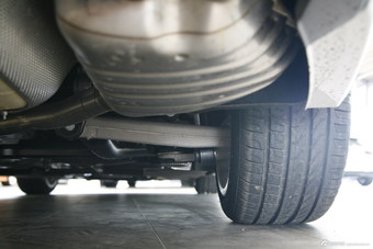 2014款奥迪S5 Coupe图片