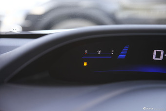 2014款思域1.8L自动经典版