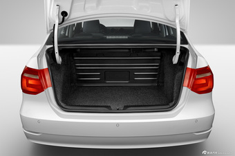 2013款捷达官方图