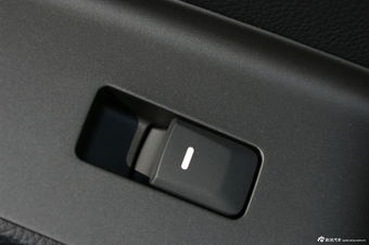 2012款K3 1.6L自动DLX