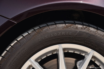 2015款捷豹XJL 3.0 SC典雅商务80周年典藏版