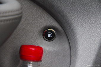 2014款菲亚特致悦1.4T自动豪华运动版