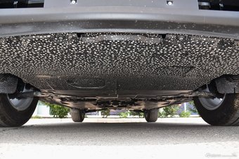 2016款马自达CX-4 2.0L自动两驱蓝天品位版