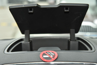 2014款Yeti 1.4TSI DSG极地版