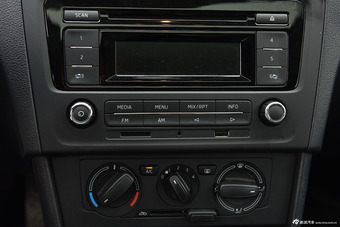 2014款昕动 1.6L自动悦享版