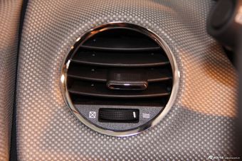 2012款科鲁兹1.8SE手自一体舒适版