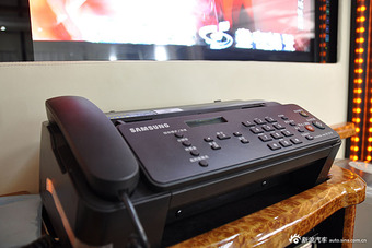 2013款中欧尊铂晶钻柴油版