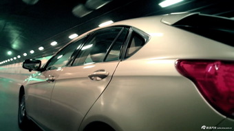 2013款东南V6菱仕官方图片