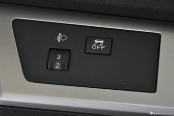 2012款马自达3星骋两厢2.0L自动豪华型