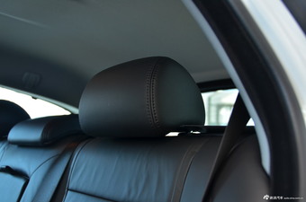 2015款捷豹XF 2.0T Sportbrake 豪华版