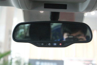 2010款凯雷德Escalade