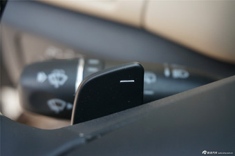 2014款奔驰R320到店实拍