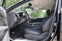 2016款金牛座1.5T自动豪华型