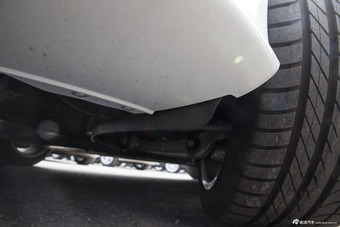 2013款奥迪S7 4.0TFSI