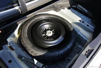 2015款皇冠2.5L自动尊享版到店实拍