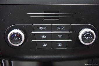 2015上海车展：幻速S3