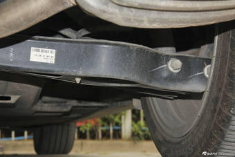 2015款索纳塔九 2.4L自动 TOP旗舰型2015款索纳塔九 2.4L自动 TOP旗舰型