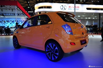 天津一汽威志V2