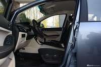 2015款艾瑞泽M7 1.8L手动宽适版