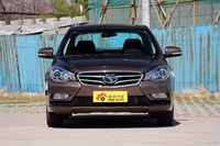 2015款V5 plus