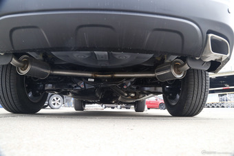 2016款比亚迪宋1.5TI手动豪华型