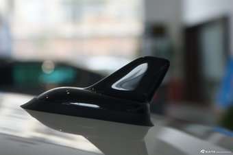 2012款一汽大众CC