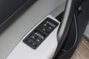 2015款斯柯达昕锐到店实拍